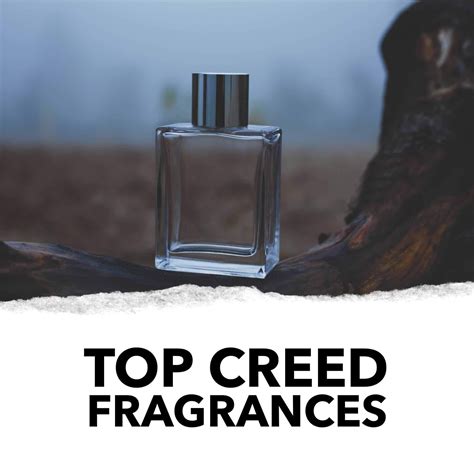 best creed fragrance poll|most popular creed aftershave.